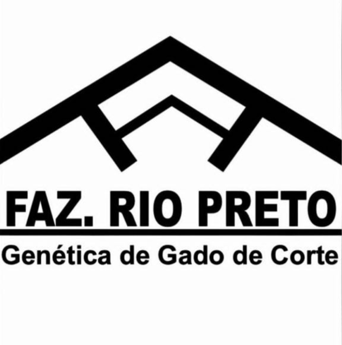 Fazenda Rio Preto